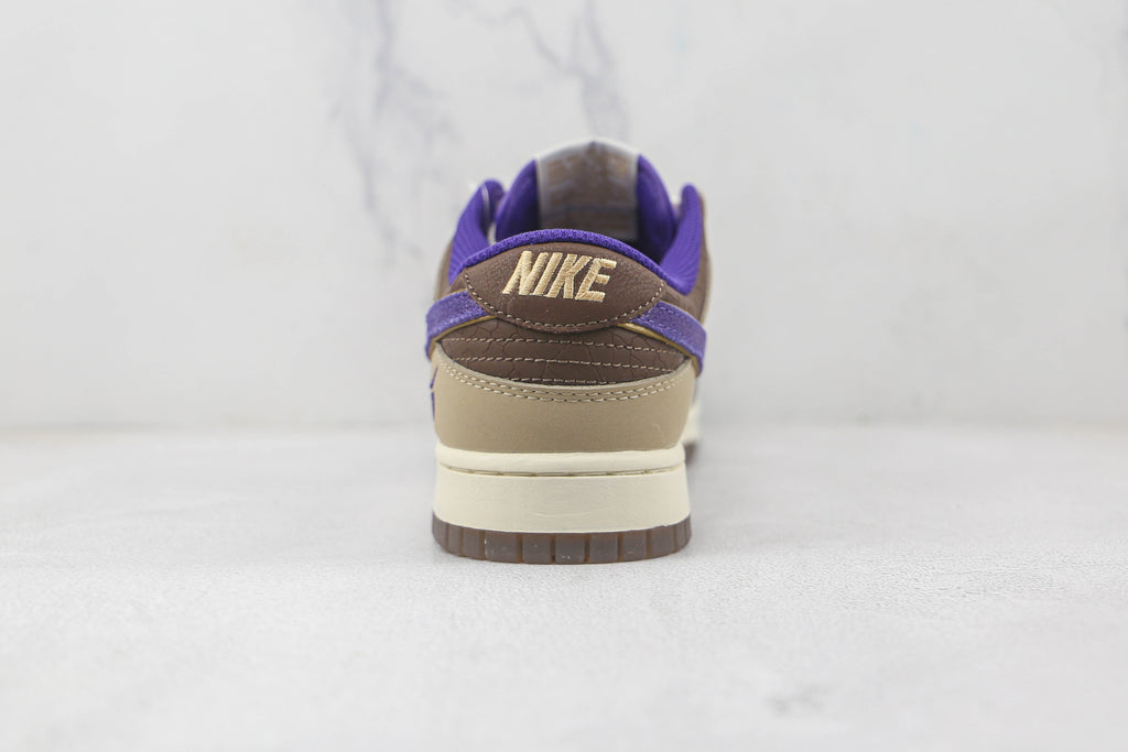 Nike Dunk Low Setsubun