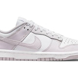 Nike Dunk Low Light Violet