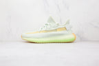 Adidas Yeezy Boost 350 V2 Hyperspace