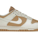 Nike Dunk Low Next Nature Beige Sail