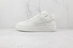 Air force 1 Low Louis Vuitton By Virgil Abloh White