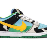 Nike SB Dunk Low Ben & Jerry's Chunky Dunky