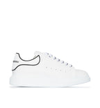 Mcqueen - premium
