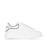 Mcqueen - premium