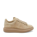 Mcqueen - premium