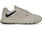 Nike Air Max 2013 Stussy Fossil