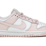 Nike Dunk Low Orange Pearl