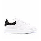 Mcqueen - premium