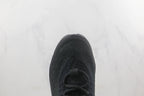 Nike Air Max Scorpion FK Triple Black