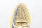 Adidas Yeezy Boost 350 V2 Linen