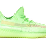 Adidas Yeezy Boost 350 V2 Glow