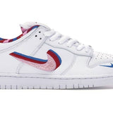 Nike SB Dunk Low Parra