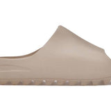 Adidas Yeezy Slide Pure