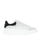 Mcqueen - premium