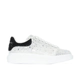 Mcqueen - premium