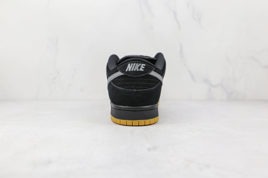 Nike SB Dunk Low Fog