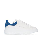 Mcqueen - Premium
