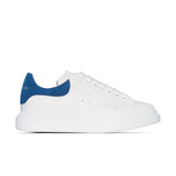 Mcqueen - Premium