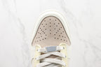 Nike Dunk Low Retro PRM Year of the Rabbit Fossil Stone (2023)