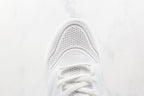 Adidas UltraBoost 22 Triple White