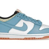 Nike Dunk Low Baltic Blue
