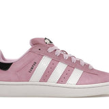 Adidas Campus 00s Bliss Lilac