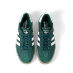Adidas Sambae Collegiate Green Gum