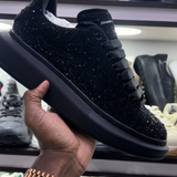 Alexander mcqueen - Swarowski