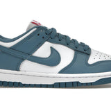 Nike Dunk Low South Beach