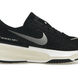 Nike Zoom X Invincible Run 3 Black White
