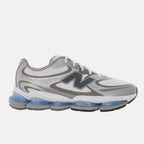Tênis New Balance Abzorb 2000 Unisex