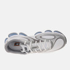 Tênis New Balance Abzorb 2000 Unisex