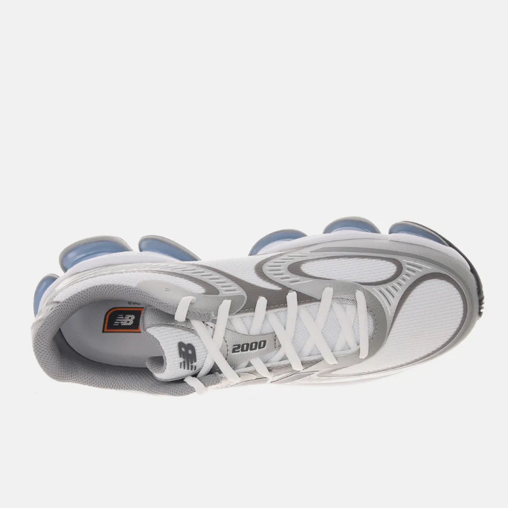 Tênis New Balance Abzorb 2000 Unisex