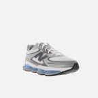Tênis New Balance Abzorb 2000 Unisex