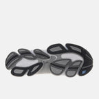 Tênis New Balance Abzorb 2000 Unisex