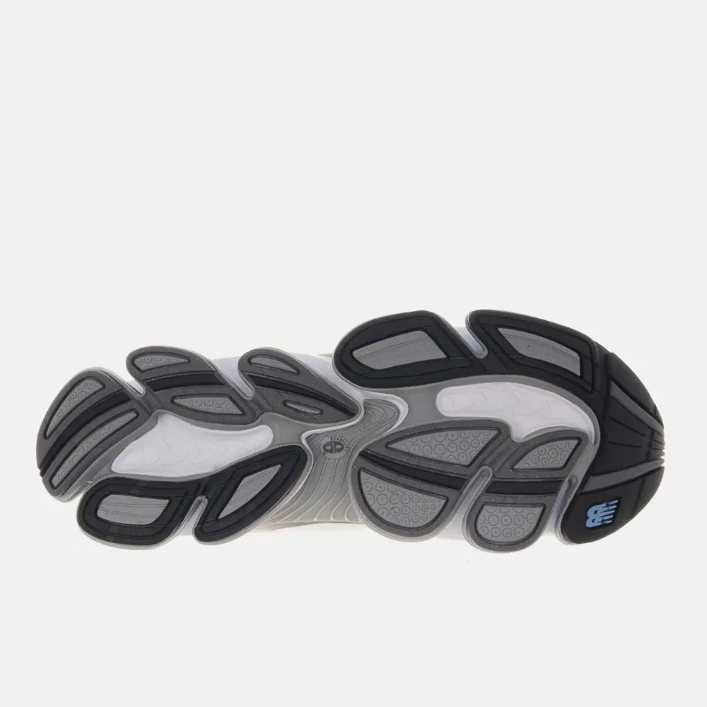 Tênis New Balance Abzorb 2000 Unisex