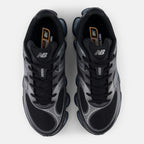 Tênis New Balance Abzorb 2000 Unisex