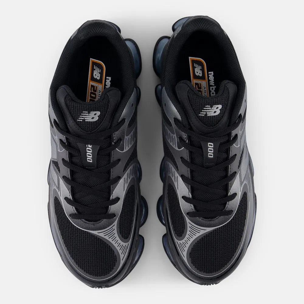 Tênis New Balance Abzorb 2000 Unisex