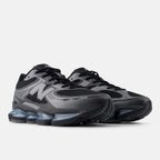 Tênis New Balance Abzorb 2000 Unisex