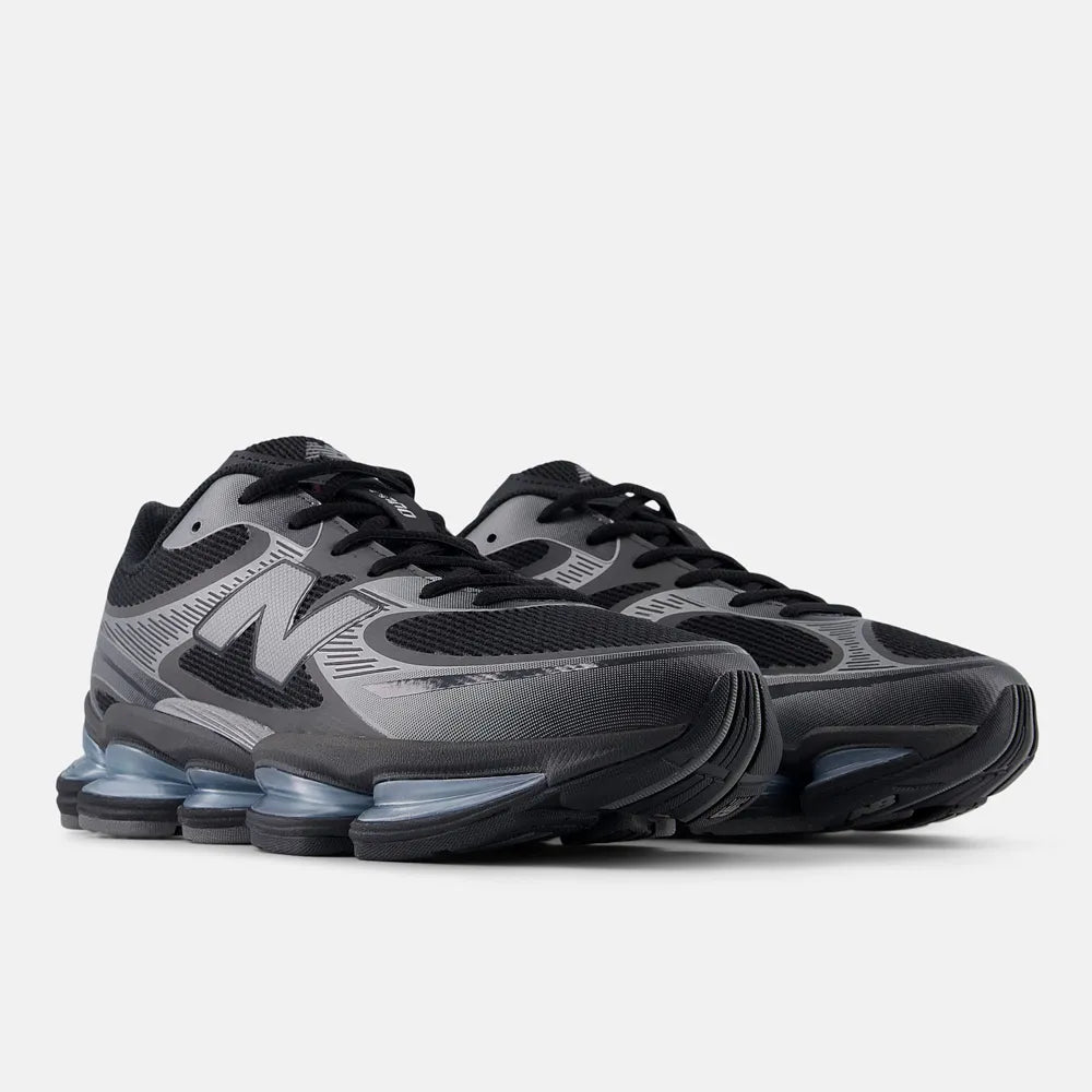 Tênis New Balance Abzorb 2000 Unisex