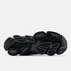 Tênis New Balance Abzorb 2000 Unisex