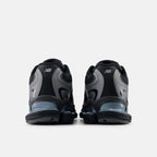 Tênis New Balance Abzorb 2000 Unisex