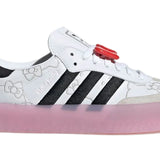 Adidas Sambae Hello Kitty