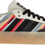 Adidas Sambae x KSENIASCHNAIDER