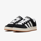 adidas Campus 00s Core Black