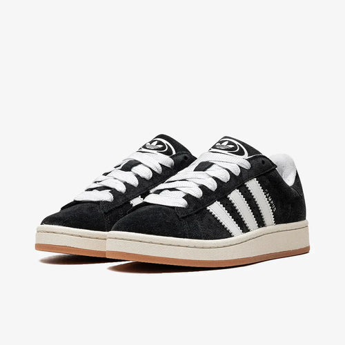 adidas Campus 00s Core Black