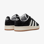 adidas Campus 00s Core Black