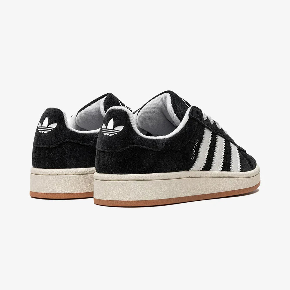 adidas Campus 00s Core Black