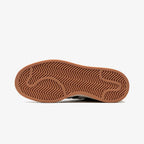 adidas Campus 00s Core Black