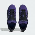 adidas Campus 00s Energy Ink